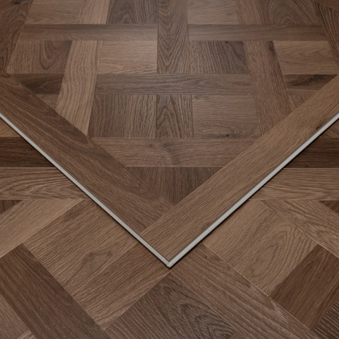 Versailles Panels
